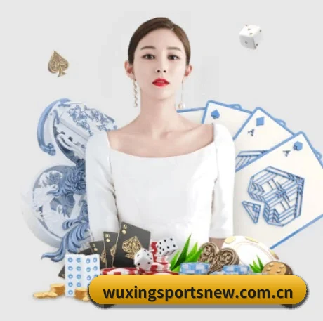 平台优化 - 通过国际安全认证,推出原生APP产品矩阵,平台内容持续丰富。