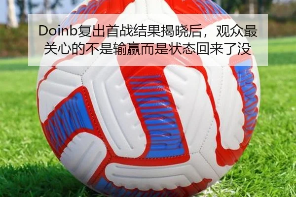img_1781205031305_30_2_519.jpg